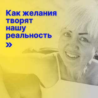 Курс - 4 занятия/задания