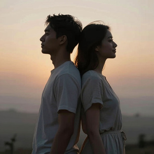 Психология личности