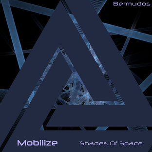 Shades Of Space