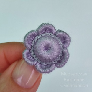 Фото мастер классы 