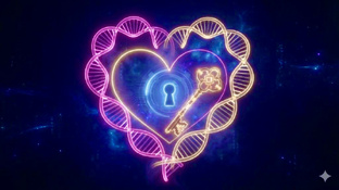 Код Доступа: Отношения 