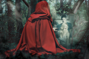 Открываем Тайны