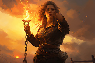 Созависимость выздоровление. Отделение от болезни зависимого