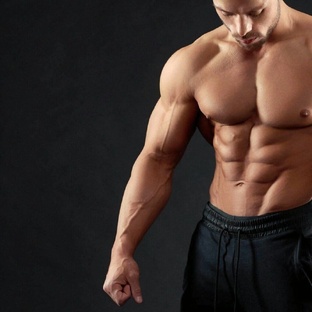 САМЫЕ ГОРЯЧИЕ ПУБЛИКАЦИИ