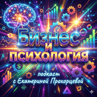 Бизнес и психология