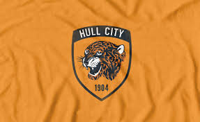 HULL CITY TODOS LOS PARTIDOS