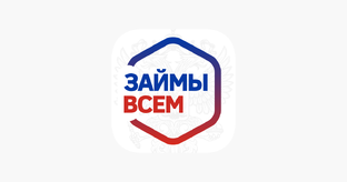 Мгновенные деньги