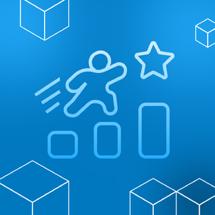 #КарьераЦПС