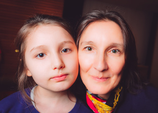 Стихи о нас