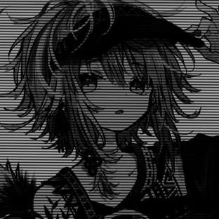 Всякая ерундегь😜