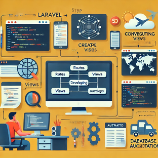 Laravel