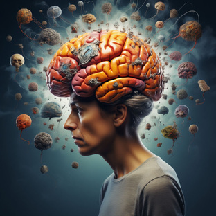 Психологические ловушки