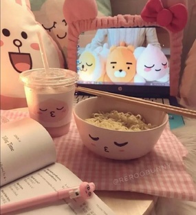 Мир денди подборки💗