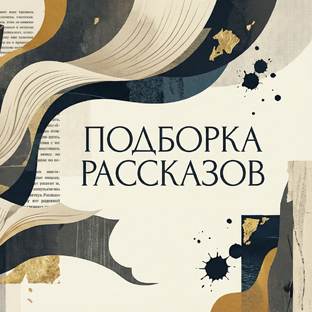 Рассказы