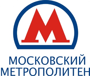 Новые станции метро