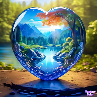 Личные планеты. Астропрогноз