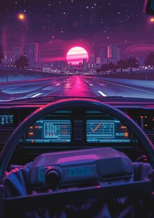 вайбик лета💜