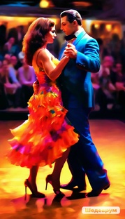 Для продолжающих