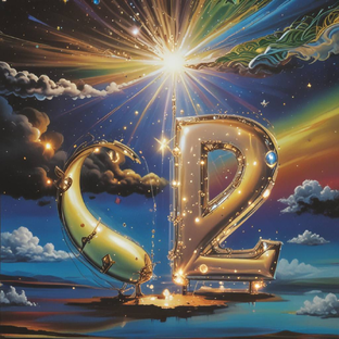 Число личного года от 1 до 9.