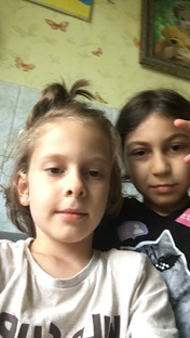 #путешествия 