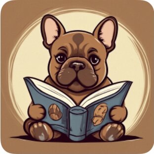 Познавательное📚
