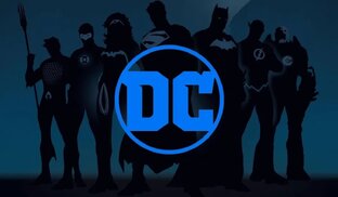 DC