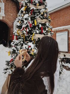 Коломна