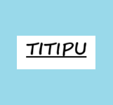 Ура! Внук приехал!