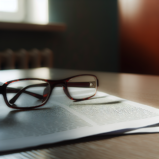 статьи про нижний новгород 