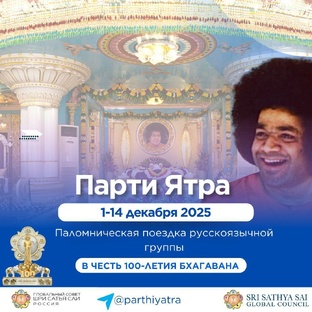 Анонсы