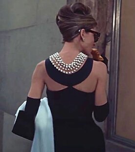 "Дьявол - в деталях"