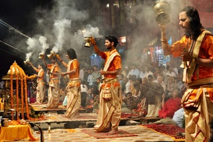 Интересности