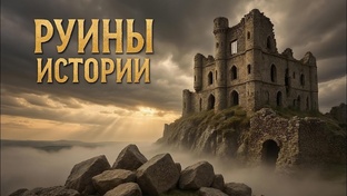 Альбом Руины Истории