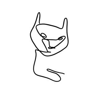 Коротко о главном