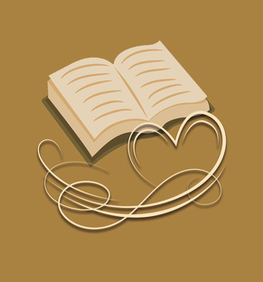 Читаем отрывок из книги