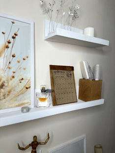 Декор для дома