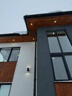 Наши проекты