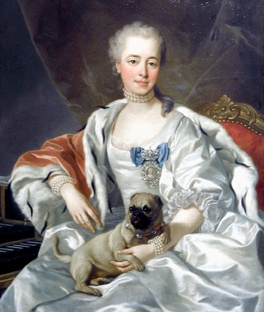 Люди и судьбы