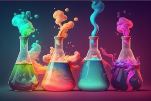 Средства для Морского аквариума 