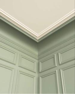 Интересные факты❕