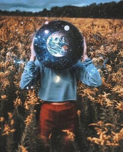 Нейродурачества