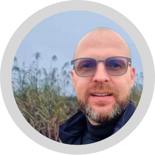 Вести с полей