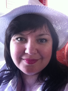 Буэнос Айрес