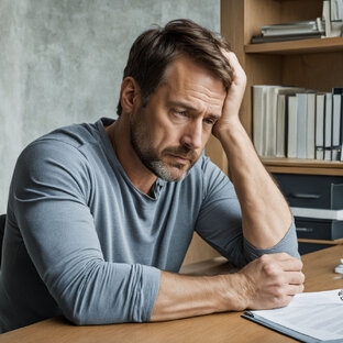 Самопомощь при депрессии