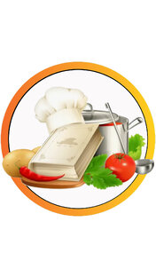 Мировая кухня