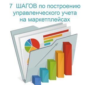 Управленческий учёт 
