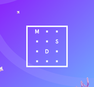 Полезные материалы