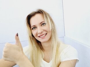 Выпечка