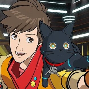 О свежих играх