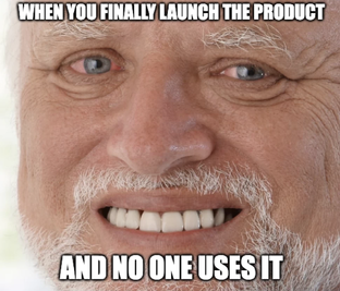 Вопросы бизнеса